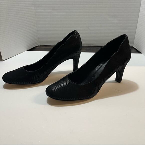 Vaneli‎ pumps sz 7.5 - Picture 3 of 7